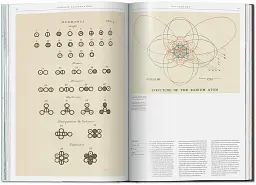 Science Illustration. A History of Visual Knowledge from the 15th Century - мініатюра 4