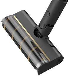 Пилосос CORDLESS R10S PRO VZV23A DREAME - мініатюра 8