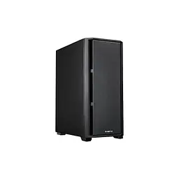 Корпус для ПК Chieftec Pro Midi Q (AS-02B-OP)