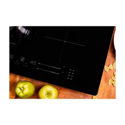 Варочна поверхня Whirlpool WLS7960NE - мініатюра 10