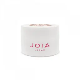 Моделюючий гель для нігтів Creamy Builder Gel 032 Rose Clay JOIA vegan 15 мл