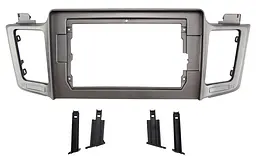 Перехідна рамка Toyota RAV4 Carav 22-2153