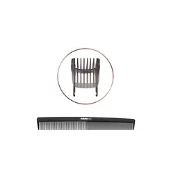 Машинка для стрижки BaByliss E974E - мініатюра 9