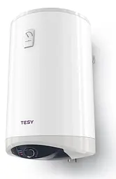 Водонагрівач Tesy GCV 1004724D C21 TS2RC