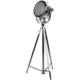 Торшер прожектор лофт BL-140F/1 E27 CH