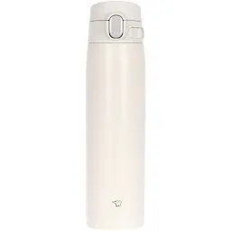 Термокружка Zojirushi SM-VA72WA 0.72 л White