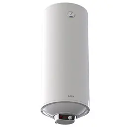 Водонагрівач Leov LV Dry 120 сухий тен - мініатюра 2