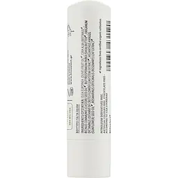 Бальзам для губ BIOselect Lip Balm Dictamelia Original 4.4 г - мініатюра 2