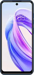 Смартфон Meizu Mblu 21 4/64GB Blue - мініатюра 2