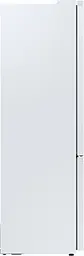 Холодильник Samsung RB38C600EWW/UA - мініатюра 4
