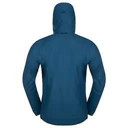 Куртка Zajo Litio Shield Jkt Blue L (ZA-3044713) - мініатюра 5