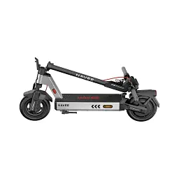 Електросамокат Navee (G5 Pro) - мініатюра 7