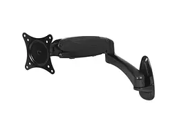 Настінне кріплення ARCTIC W1-3D - Black (AEMNT00032A)