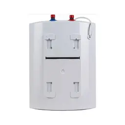Бойлер TIKI Mini PBT 10V9 (700187) - мініатюра 3