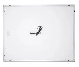 Дзеркало Qtap Cardinal з LED-підсвічуванням Touch QT0478C10080 - мініатюра 11