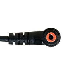 Блок живлення для ноутбука Lenovo 20V 4.5A роз'єм 5.5/2.5mm ORG - мініатюра 4