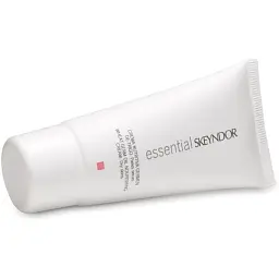 Крем Skeyndor Essential Line Wheat Germ Oil Nourishing Cream 50 мл - мініатюра 2