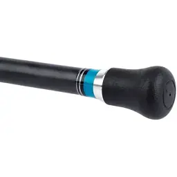 Вудилище човнове Shimano Technium Boat Quiver Tele 3,50m 150g - мініатюра 3