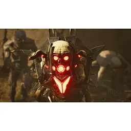 Ключ активації Microsoft Killing Floor 3 для Xbox Series S/X - мініатюра 4
