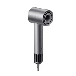 Фен MiJia High Speed Hair Dryer H501 BHR8285CN Grey - мініатюра 6