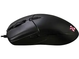 Миша Dream Machines DM7 Switch Kailh Black (DM7_SWITCH) - мініатюра 6