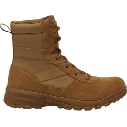Черевики Belleville Spear Point BV518 8 Coyote brown - мініатюра 3