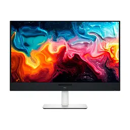 Монітор Dell S3225QC (210-BRVT)