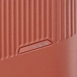 Валіза Travelite Bali Coral M (TL072348-88) - мініатюра 7