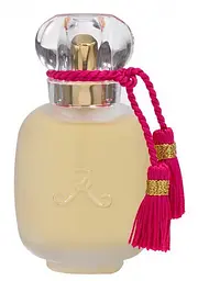Оригінал Les Parfums de Rosine La Rose de Rosine 100 мл ТЕСТЕР парфумована вода