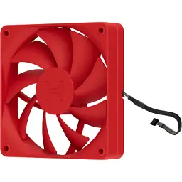 Кулер до корпусу Hyte FAN-HYTE-FA12-RR-4 - миниатюра 4