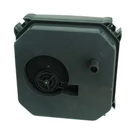 Голова для Aqua Nova NCF-1000/1200/1500 (NS15-HD)