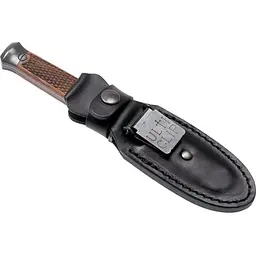 Ніж Boker P08 Damask - мініатюра 5