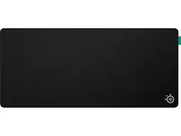 Килимок для миші SteelSeries QcK Performance XL Balance (63433)