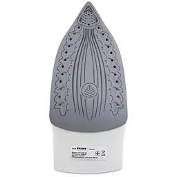 Праска PRIME Technics PTI 2057 FB (PTI2057FB) - мініатюра 3