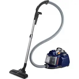 Пилосос Electrolux (ESPC71DB)