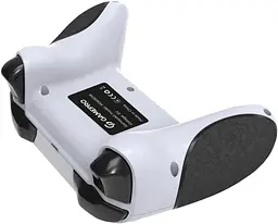 Геймпад MG650W, White, бездротовий (USB 2.4GHz) для ПК / PS3 / Android GamePro teh0028546 - мініатюра 8