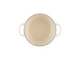 Каструля Le Creuset Signature 2.4 л (21177207164430) - мініатюра 4