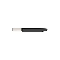 USB флеш накопичувач Lexar 32GB JumpDrive M400 USB 3.0 (LJDM400032G-BNBNG) - мініатюра 6