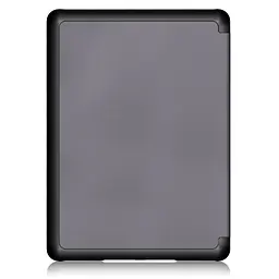 Чохол ArmorStandart для Amazon Kindle Paperwhite 11th Gen 2021 Grey (ARM60750) - мініатюра 3