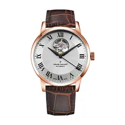 Наручний годинник Claude Bernard 85017 37R AR