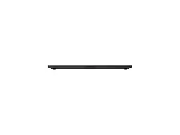 Ноутбук LG Gram 17Z90TL Obsidian Black (17Z90TL-H.AUB9U4) - мініатюра 5