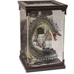 Фігурка Harry Potter Magical Creatures - Basilisk (Гаррі Поттер) - мініатюра 3