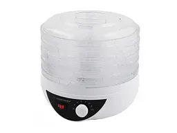 Сушка Esperanza EKD002