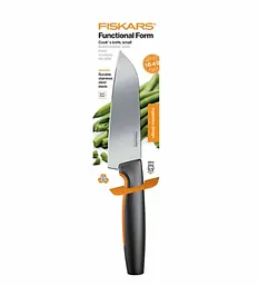Малий кухарський ніж Fiskars Functional Form (1057541) - мініатюра 3