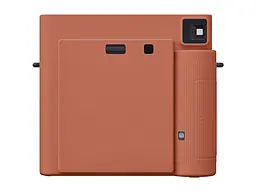 Фотокамера миттєвого друку Fujifilm Instax Square SQ1 Terracotta Orange (16672130) - мініатюра 7