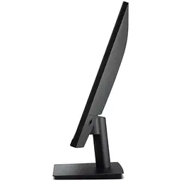 Монітор ViewSonic 27" VX27G1-2K QHD IPS 180Hz (VX27G1-2K) - мініатюра 7
