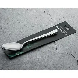 Набір столових ложок Gusto Titanium 3 шт. (114499) - мініатюра 2