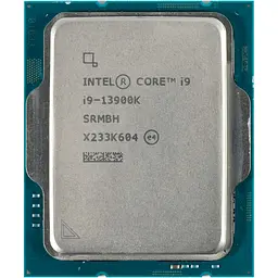 Процесор Intel Core i9-13900K Box (BX8071513900K) EU [119727] - мініатюра 4