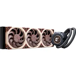 СВО Noctua NL-LC1-36 (NL-LC1-36)