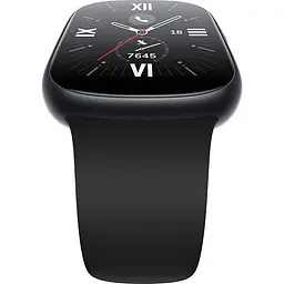 Смарт-годинник Honor Watch 4 Black [144247] - мініатюра 4